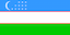 Til bayrog'i